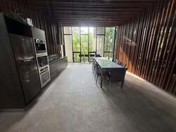 Spottiswoode Residences (D2), Condominium #612872911